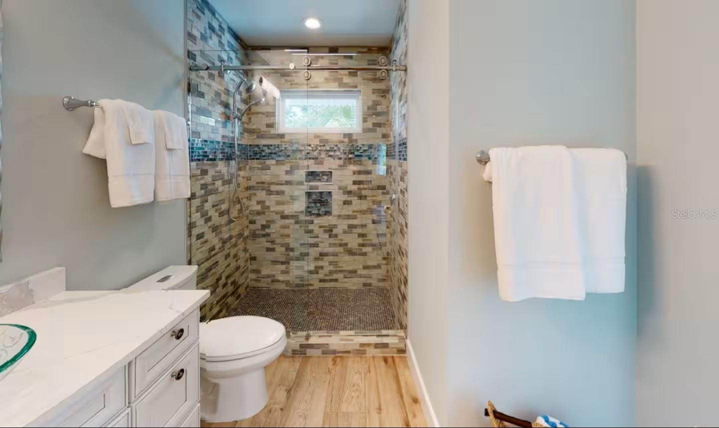 111 CEDAR AVE, ANNA MARIA, FL, 34216