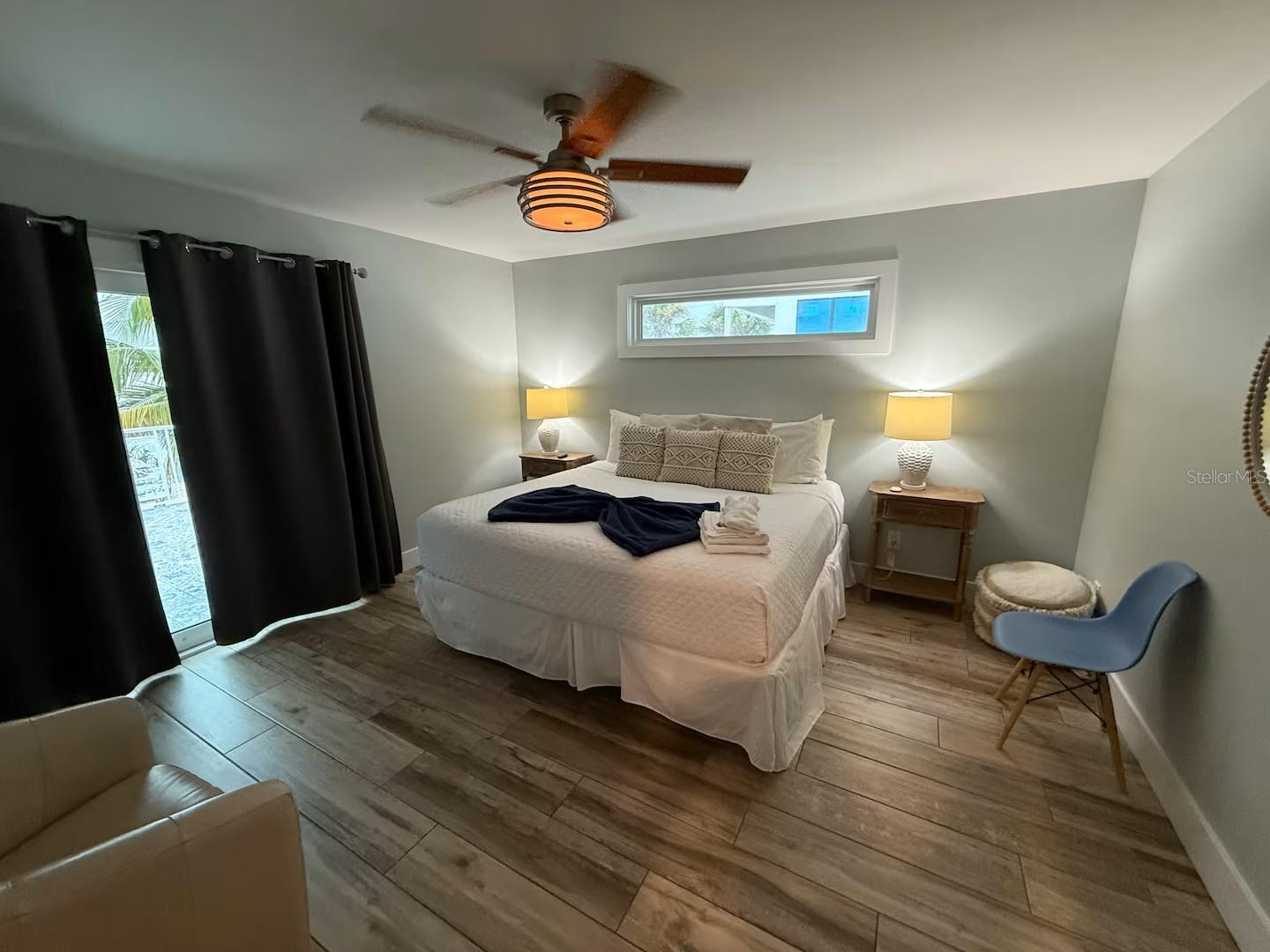 111 CEDAR AVE, ANNA MARIA, FL, 34216