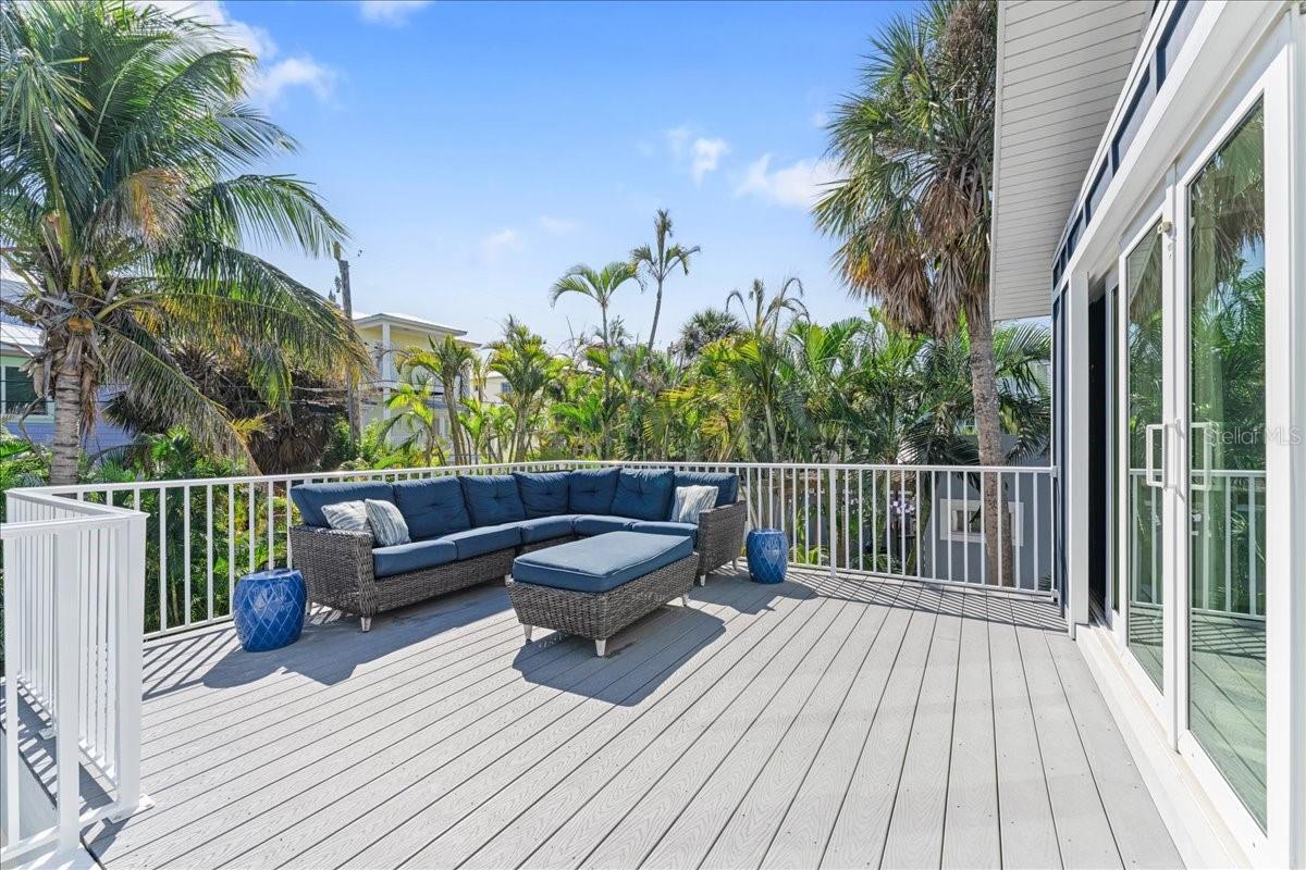 A4669701 Property Photo