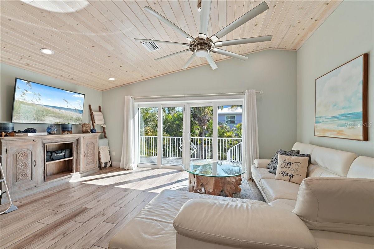 A4669701 Property Photo