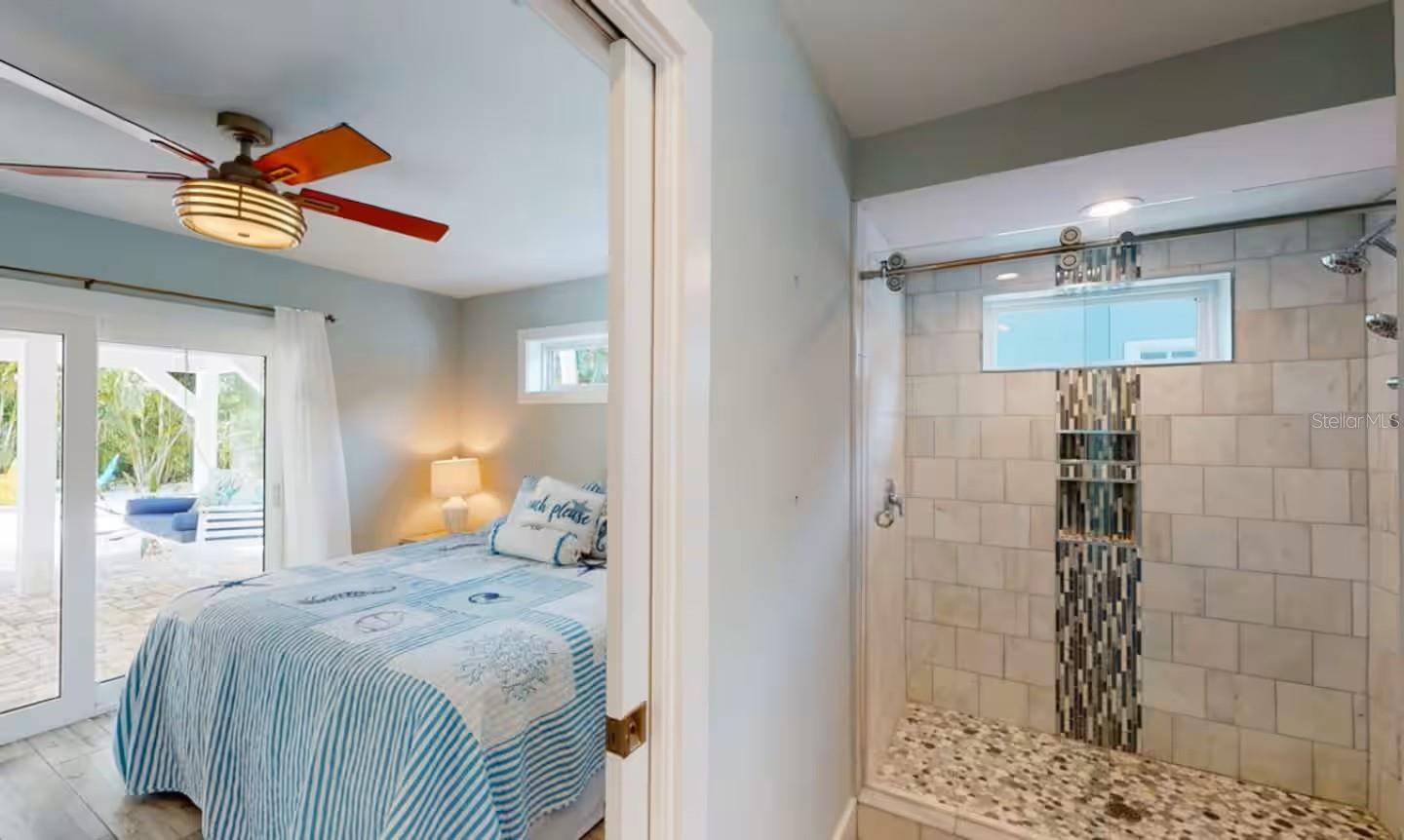 111 CEDAR AVE, ANNA MARIA, FL, 34216