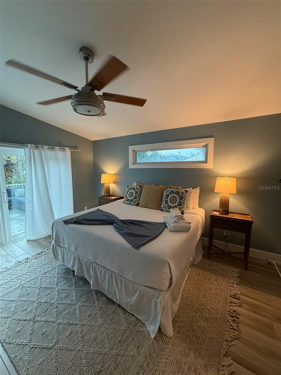 111 CEDAR AVE, ANNA MARIA, FL, 34216