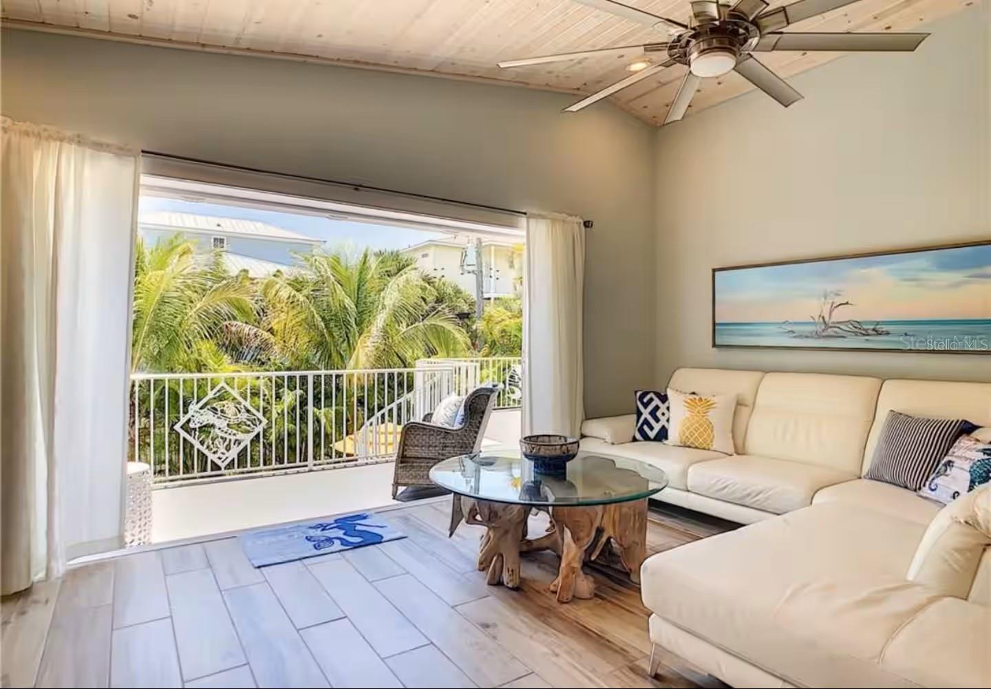 111 CEDAR AVE, ANNA MARIA, FL, 34216