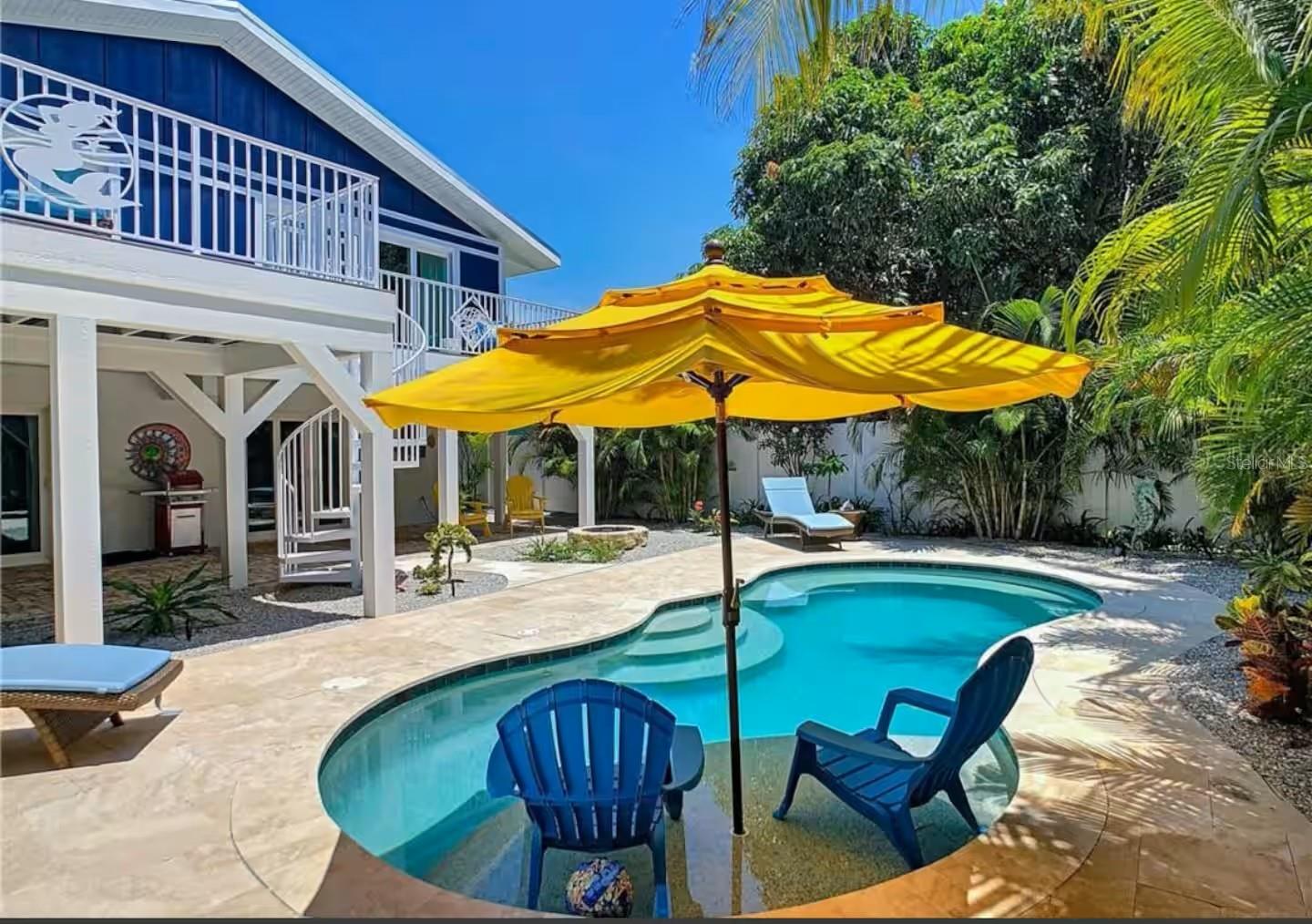 111 CEDAR AVE, ANNA MARIA, FL, 34216