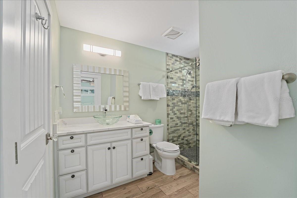 A4669701 Property Photo