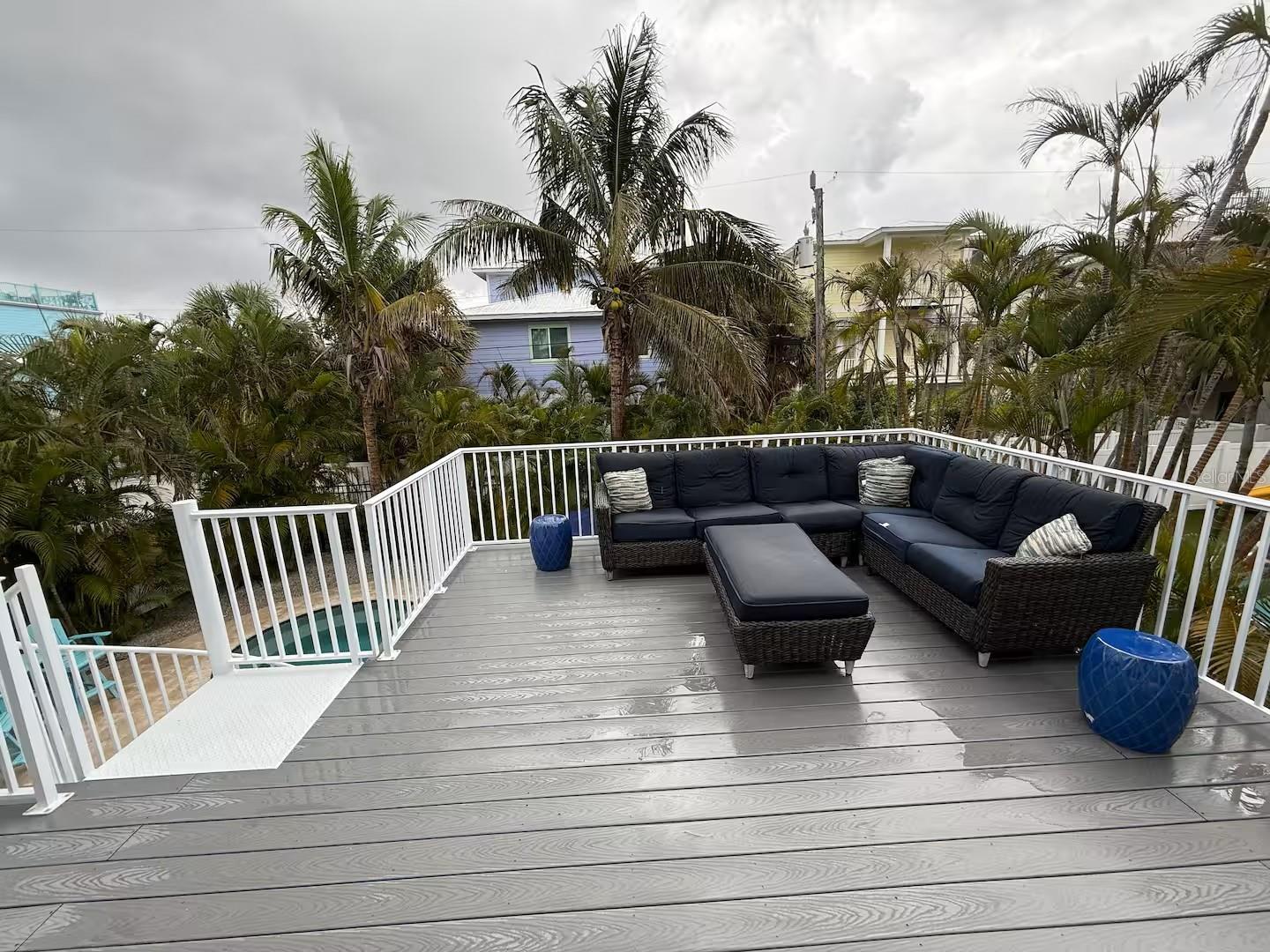 111 CEDAR AVE, ANNA MARIA, FL, 34216