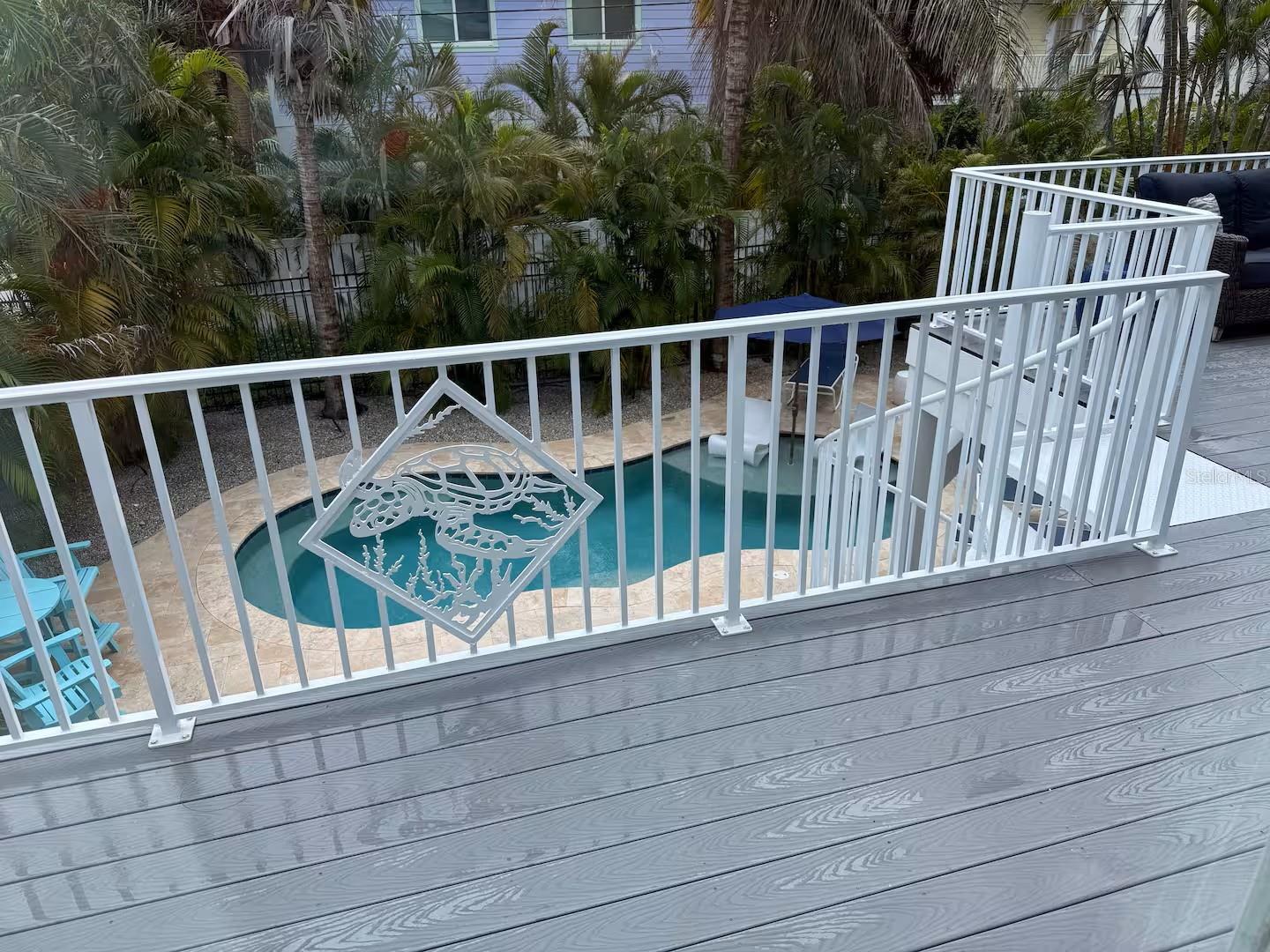 111 CEDAR AVE, ANNA MARIA, FL, 34216