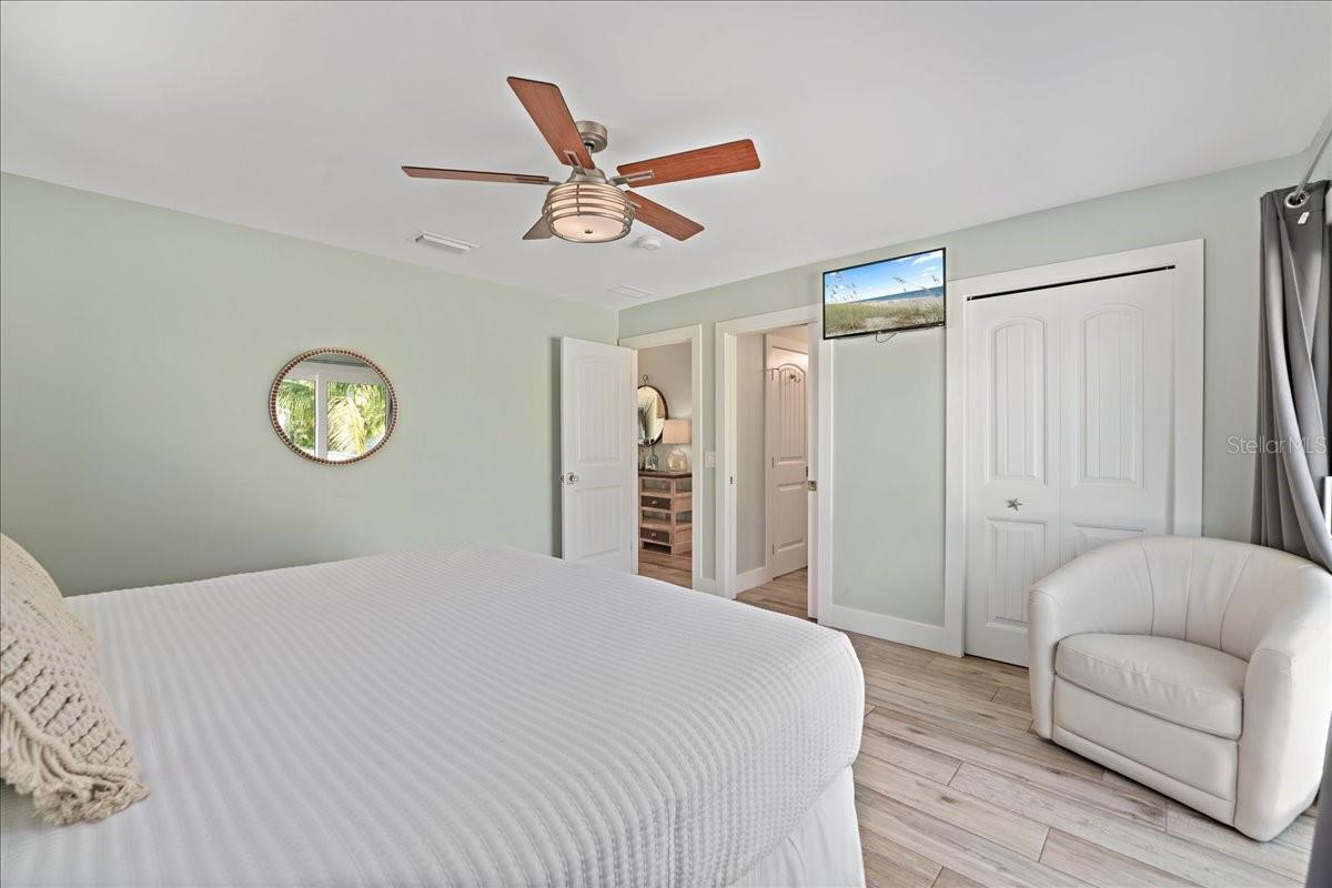 A4669701 Property Photo