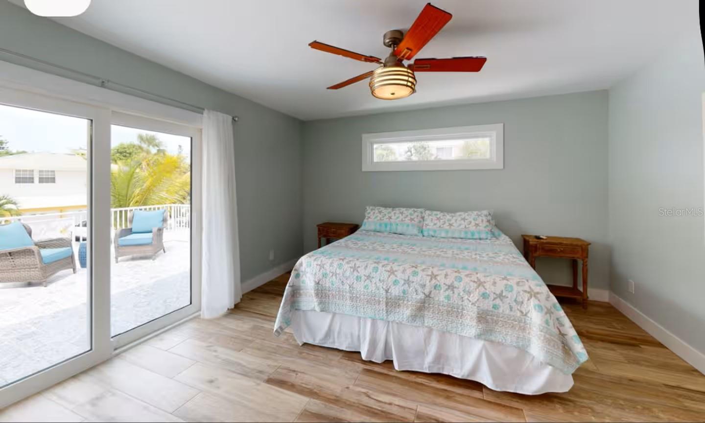 111 CEDAR AVE, ANNA MARIA, FL, 34216