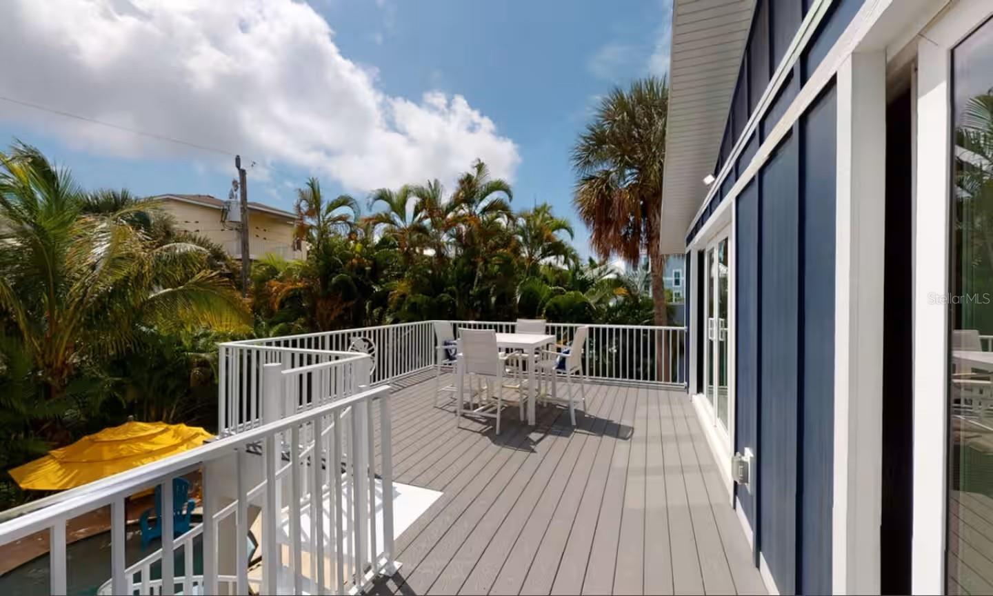 111 CEDAR AVE, ANNA MARIA, FL, 34216