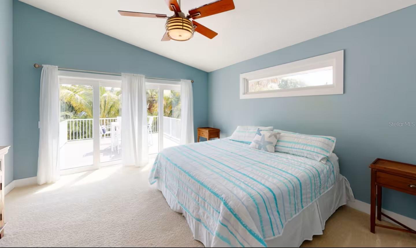 111 CEDAR AVE, ANNA MARIA, FL, 34216