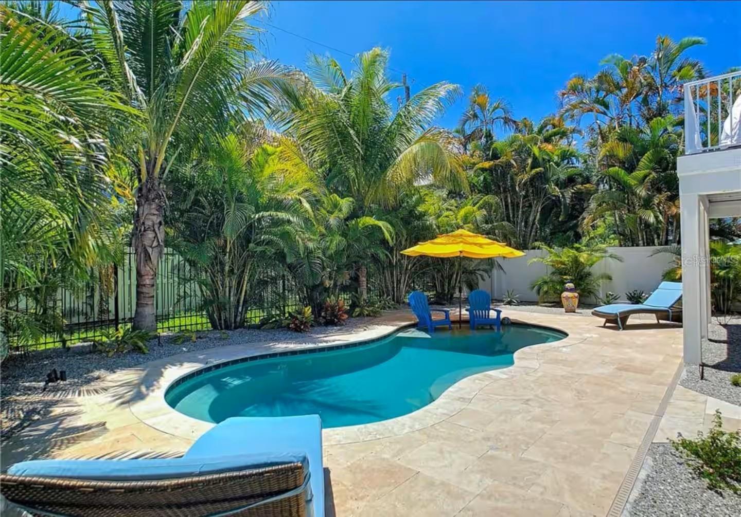 111 CEDAR AVE, ANNA MARIA, FL, 34216