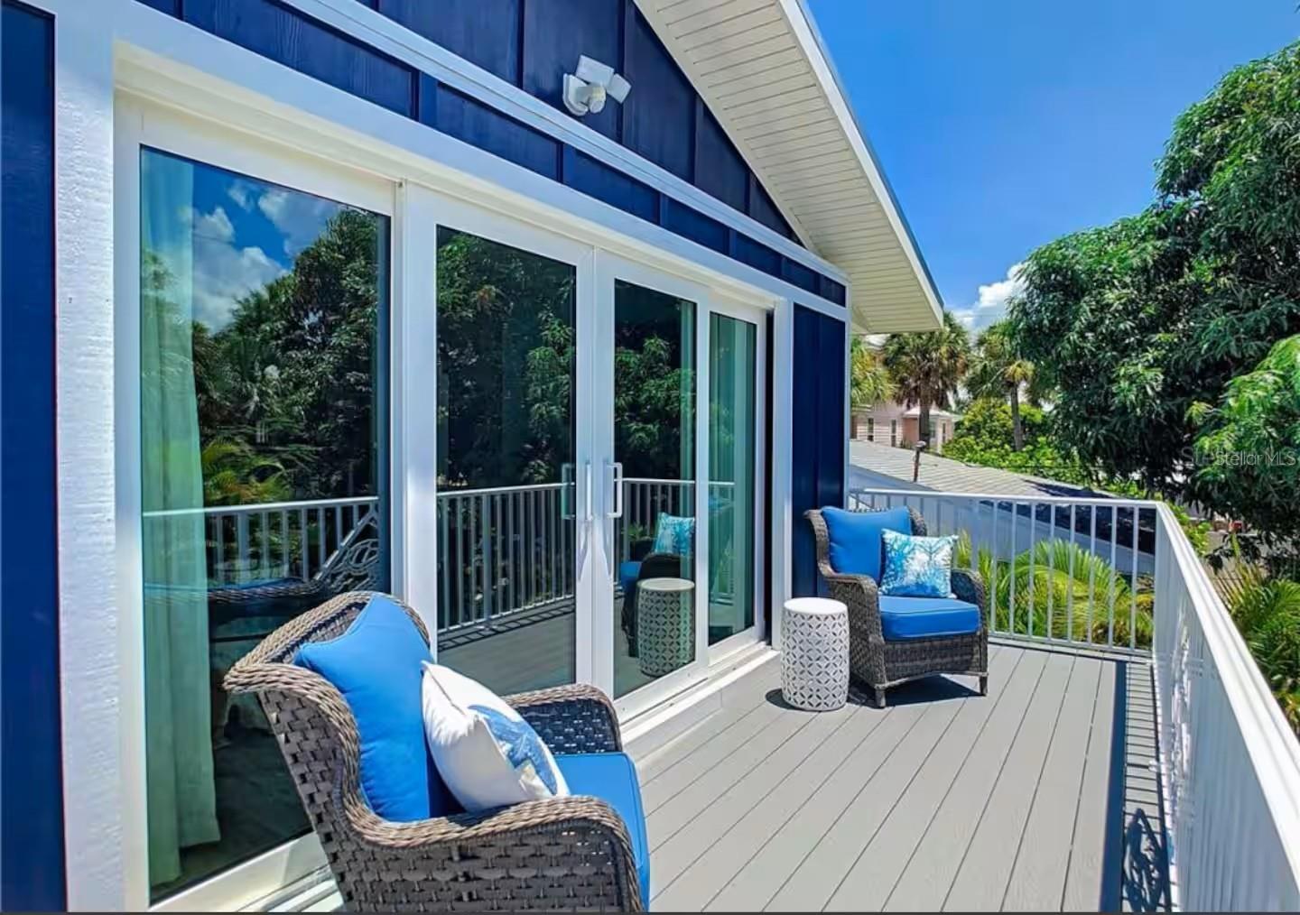 111 CEDAR AVE, ANNA MARIA, FL, 34216