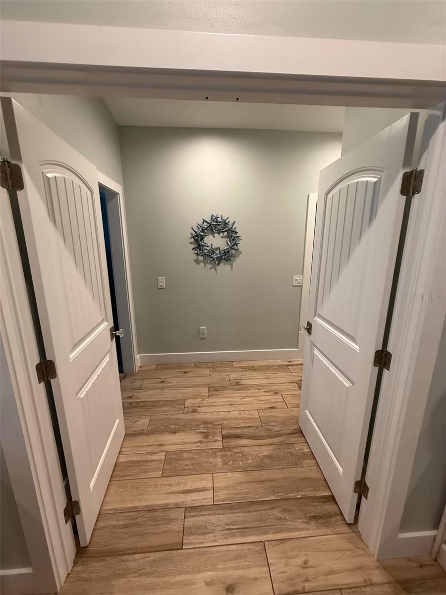 111 CEDAR AVE, ANNA MARIA, FL, 34216