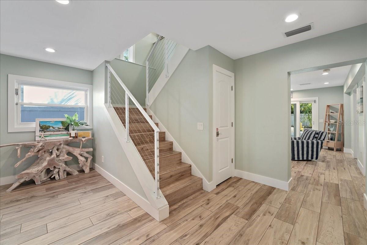 A4669701 Property Photo