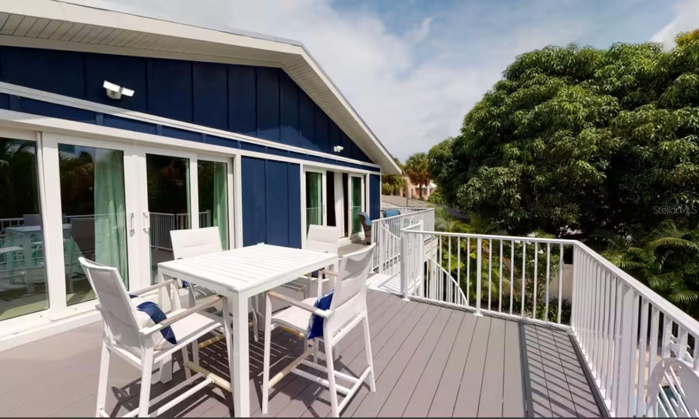 111 CEDAR AVE, ANNA MARIA, FL, 34216