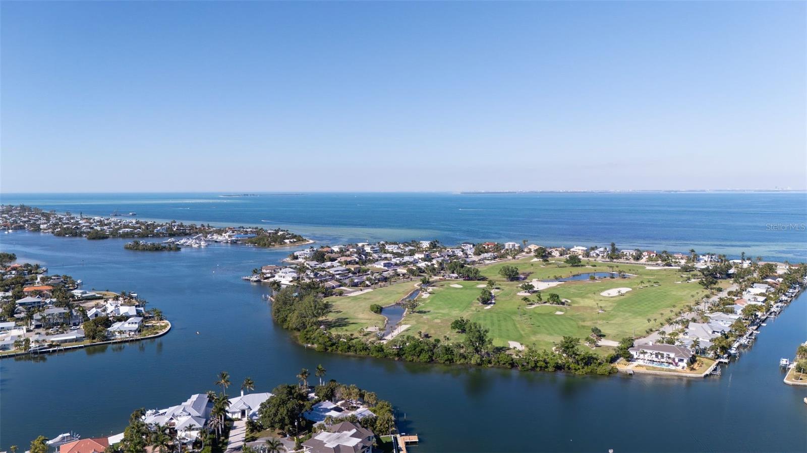 A4669701 Property Photo