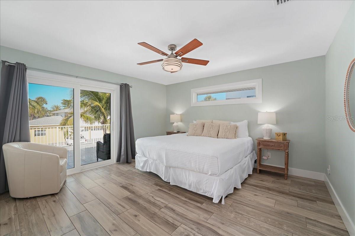 A4669701 Property Photo