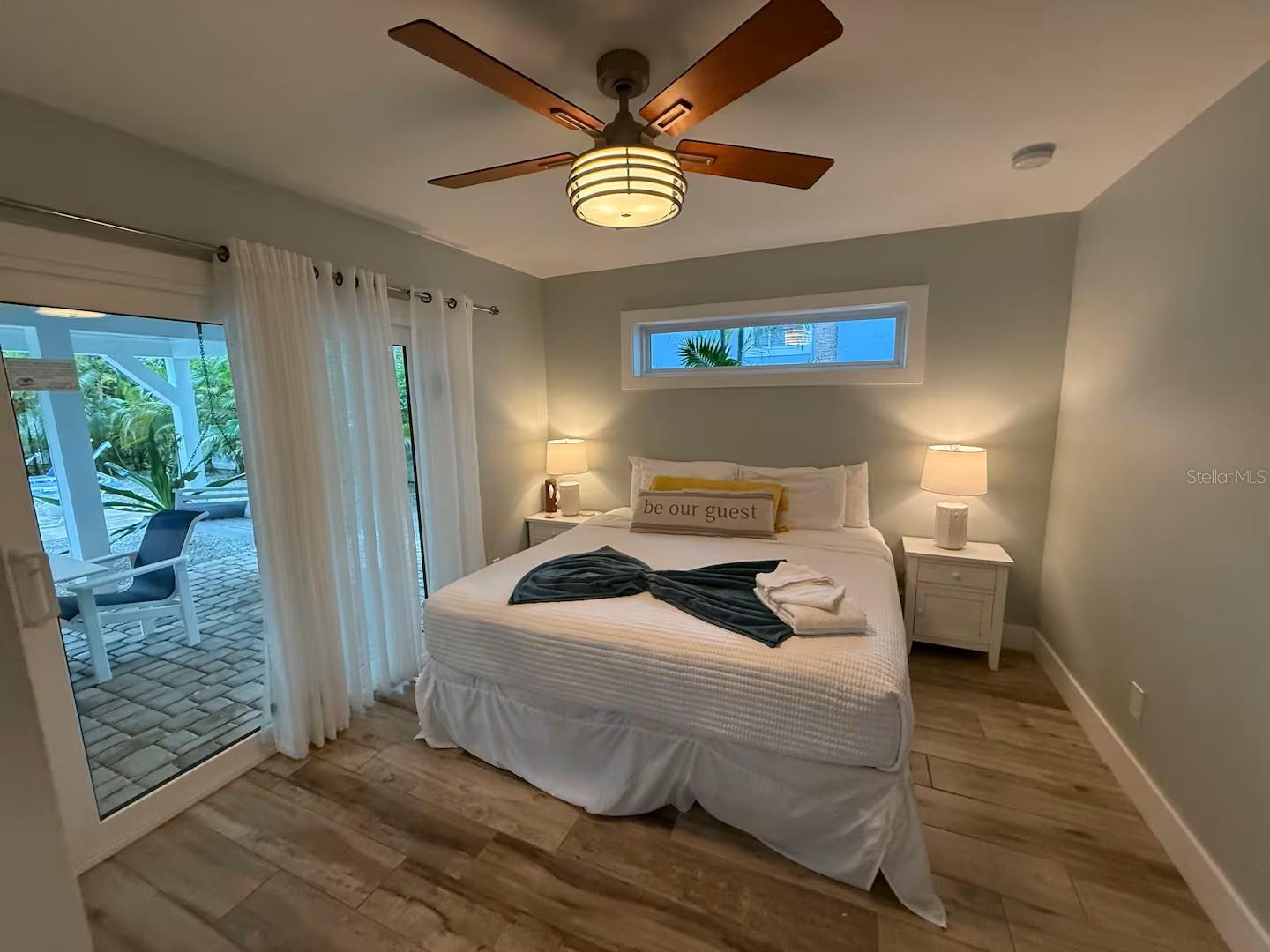 111 CEDAR AVE, ANNA MARIA, FL, 34216