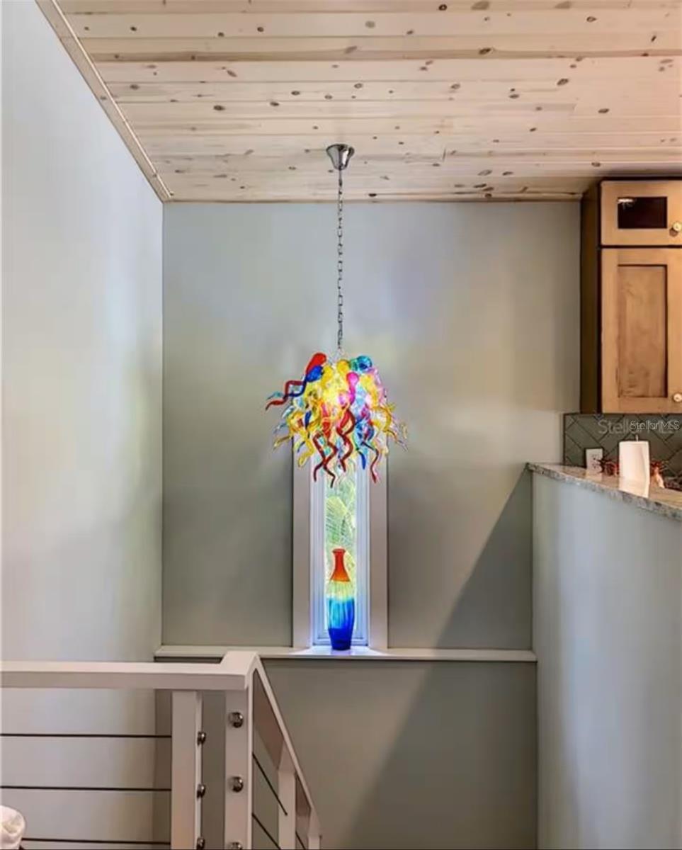 111 CEDAR AVE, ANNA MARIA, FL, 34216