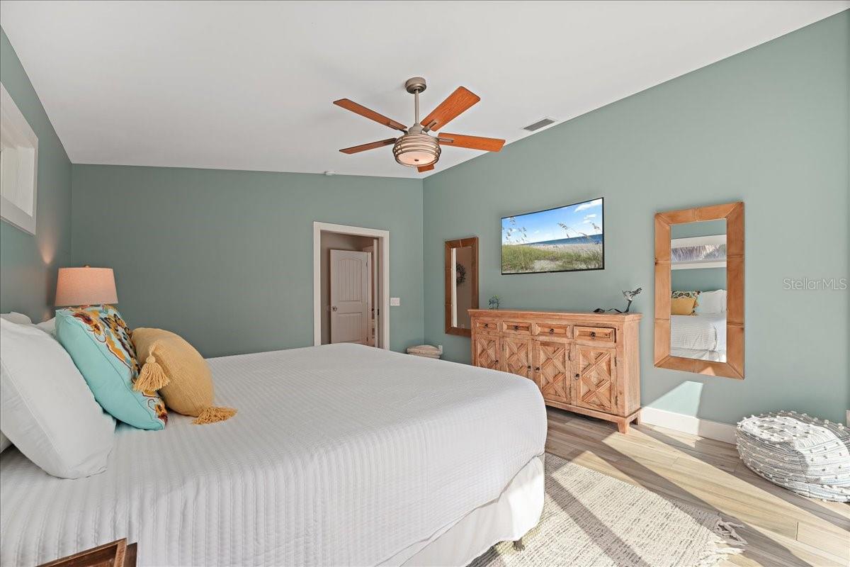 A4669701 Property Photo