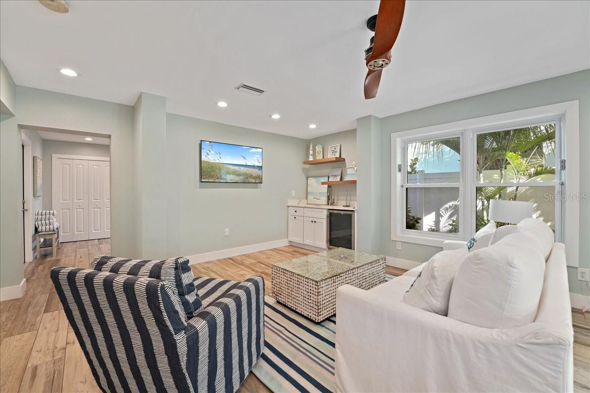 A4669701 Property Photo