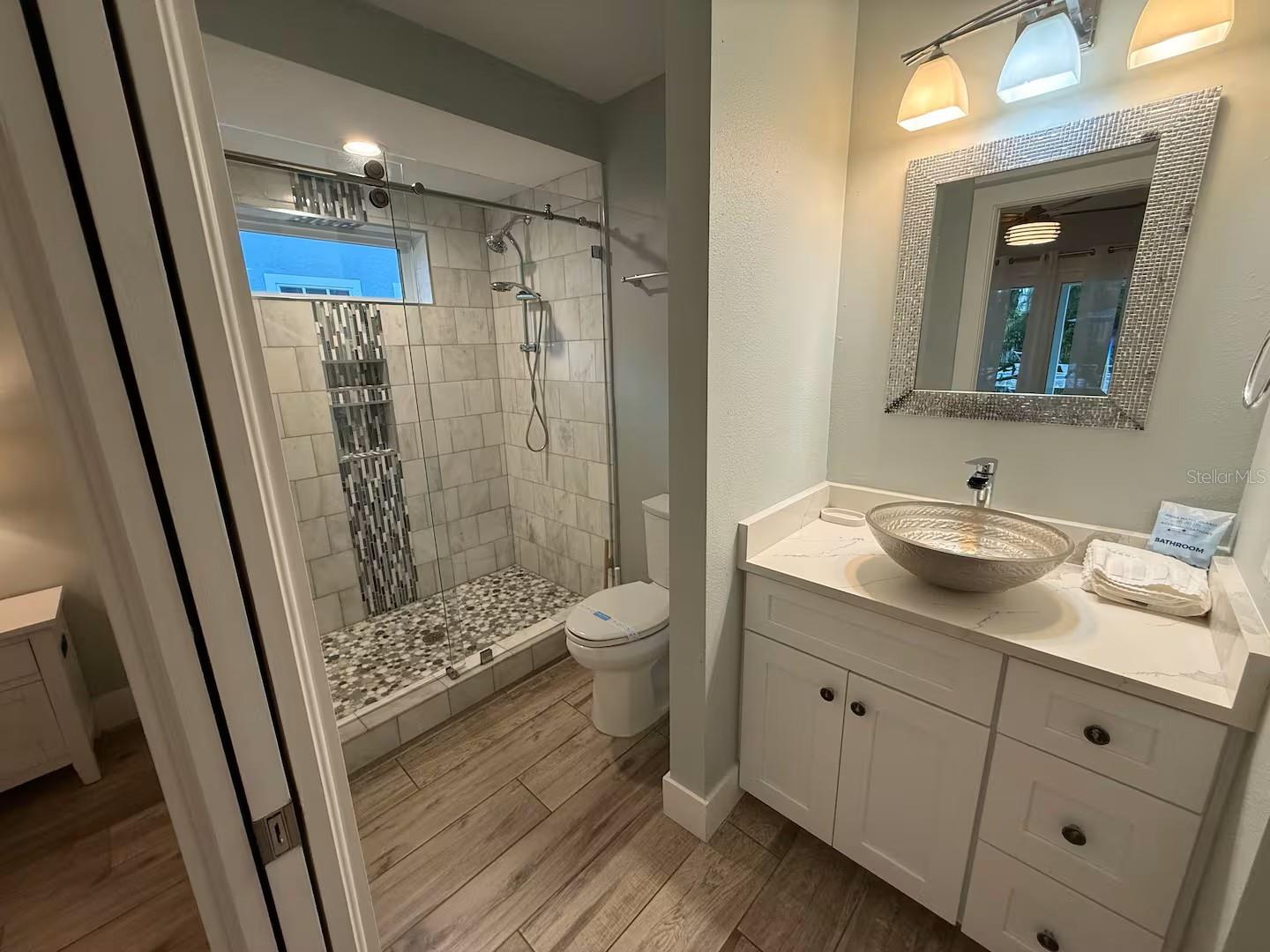 111 CEDAR AVE, ANNA MARIA, FL, 34216