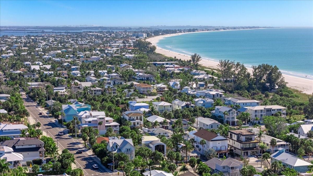 A4669701 Property Photo