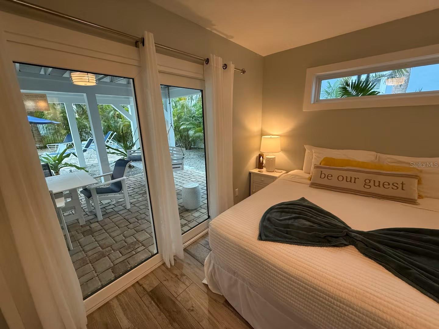 111 CEDAR AVE, ANNA MARIA, FL, 34216