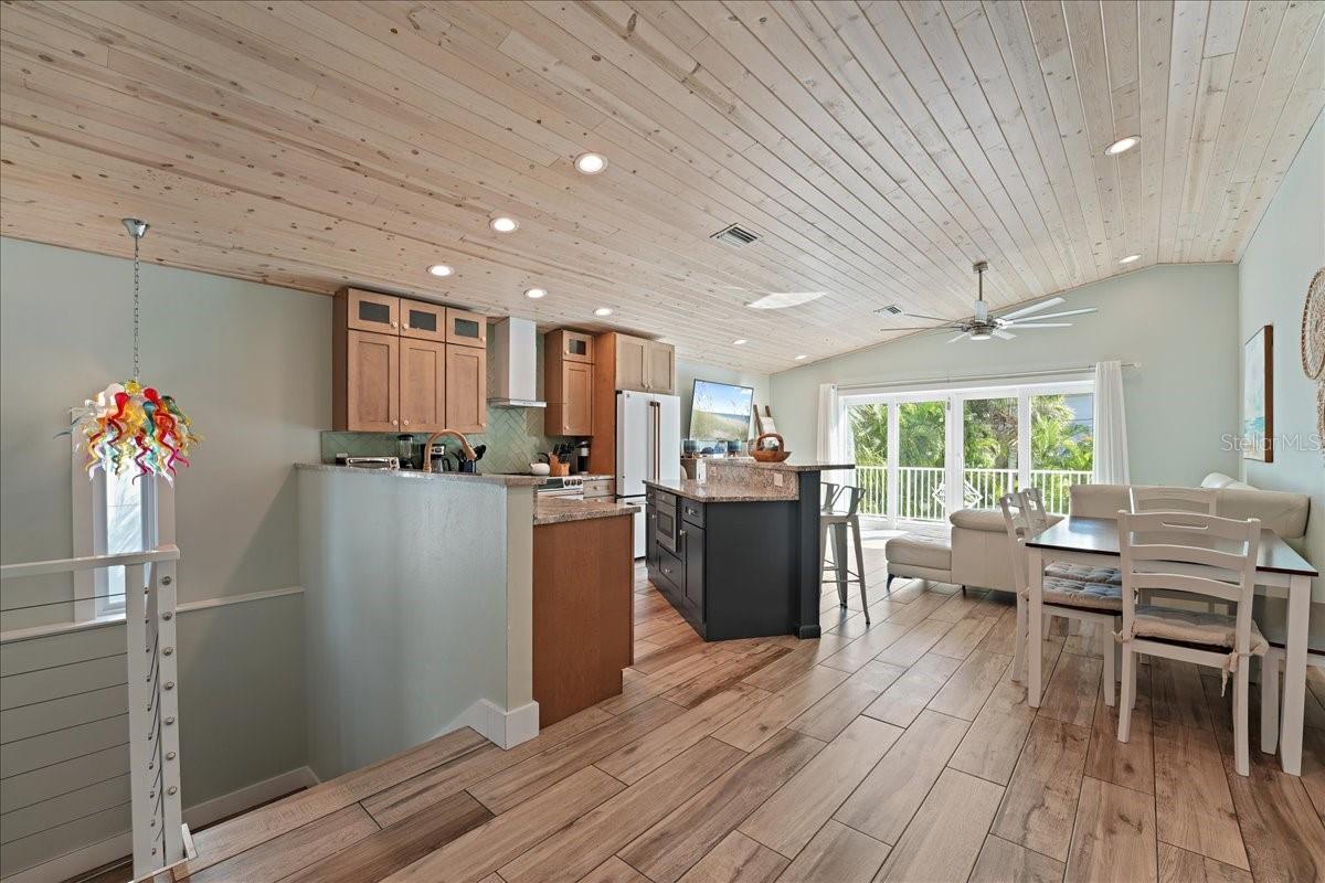 A4669701 Property Photo