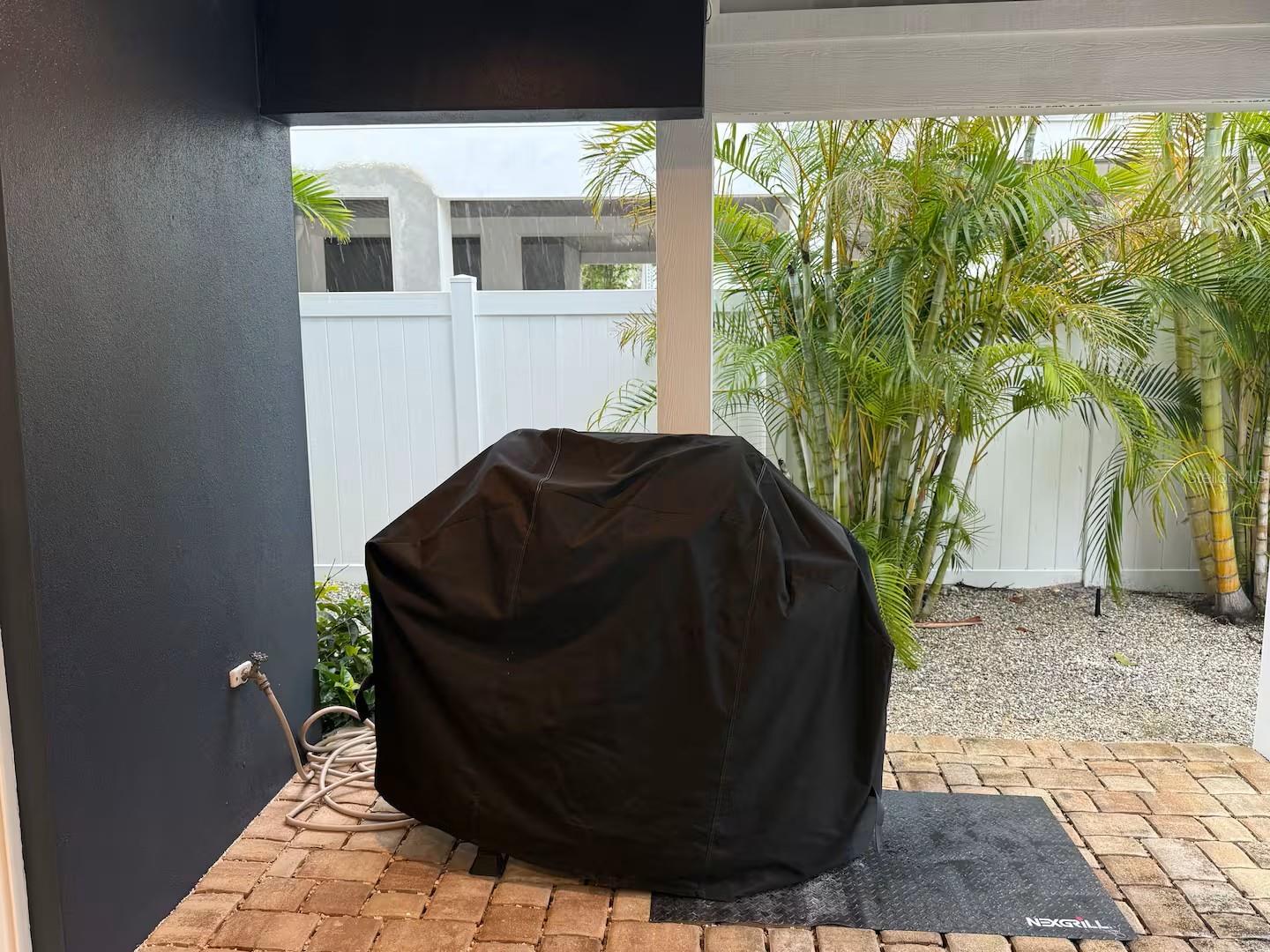 111 CEDAR AVE, ANNA MARIA, FL, 34216