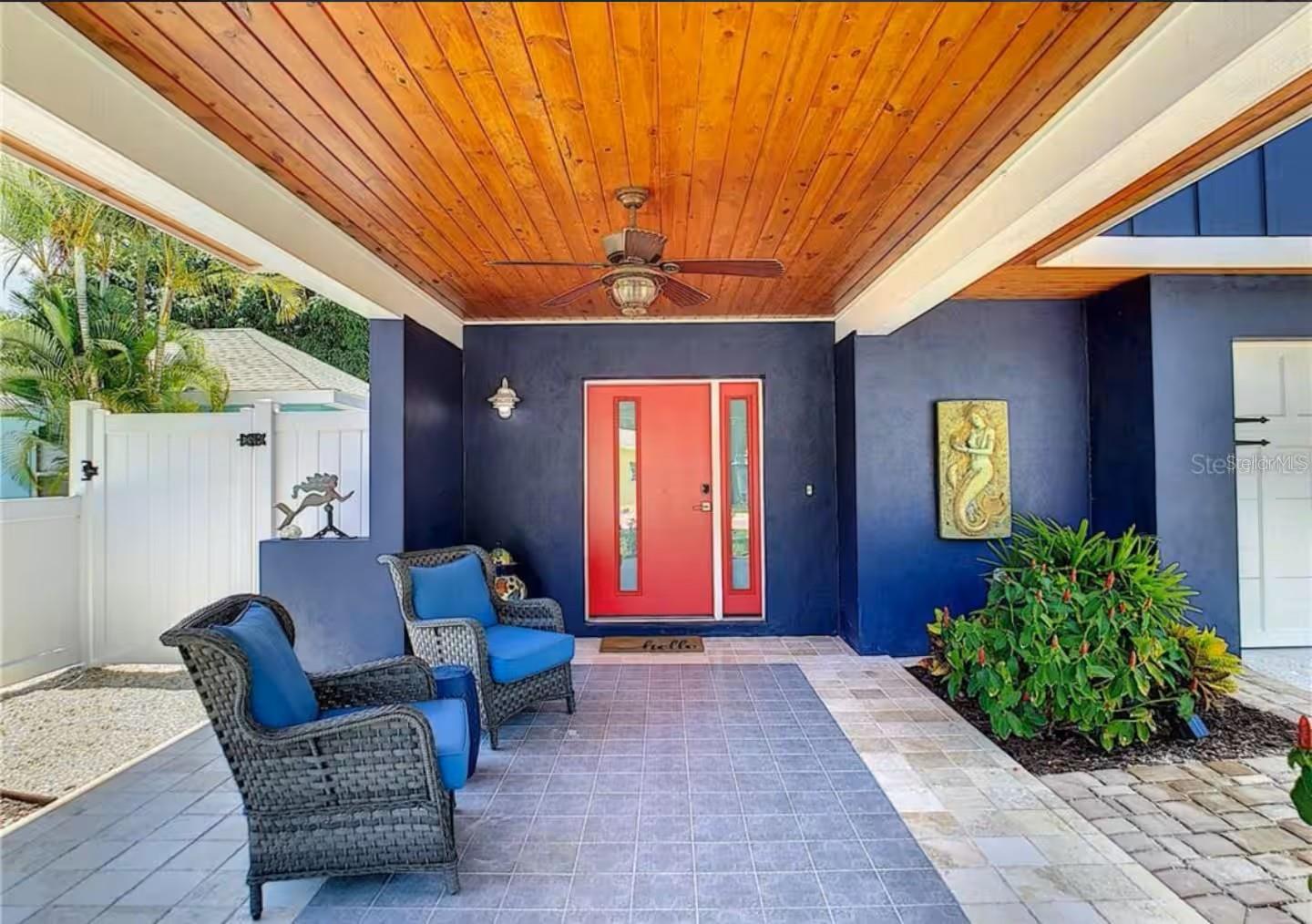 111 CEDAR AVE, ANNA MARIA, FL, 34216