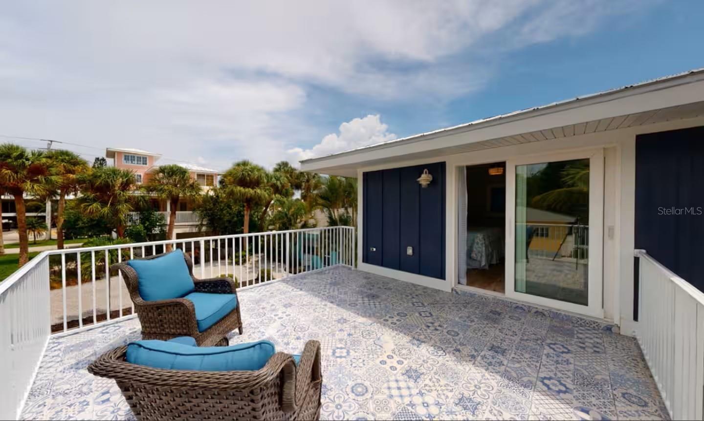 111 CEDAR AVE, ANNA MARIA, FL, 34216