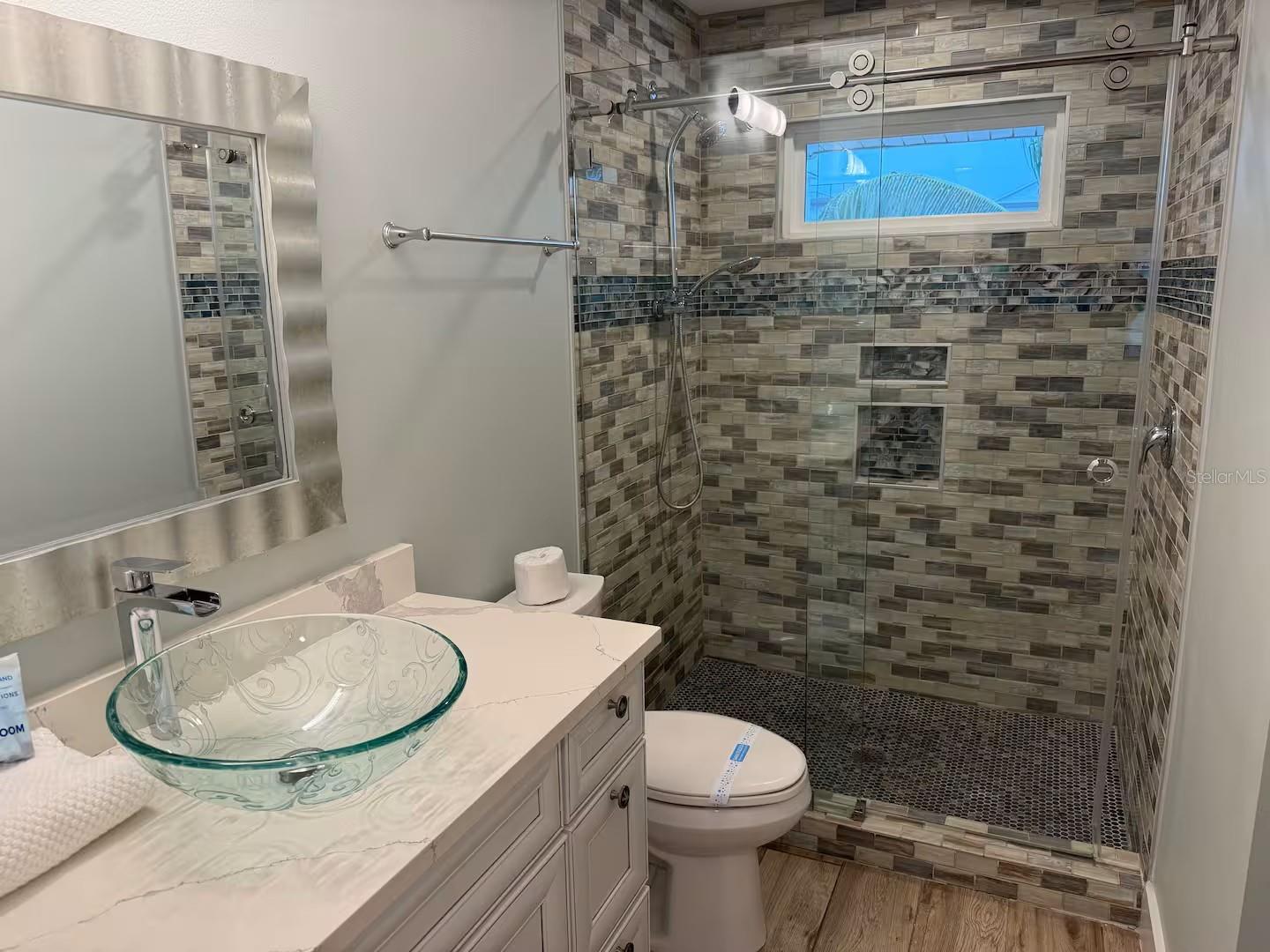 111 CEDAR AVE, ANNA MARIA, FL, 34216