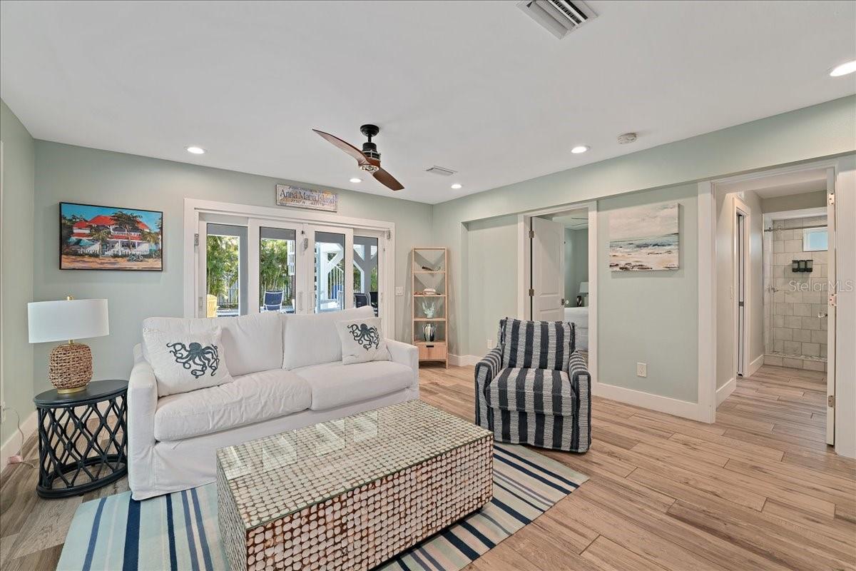 A4669701 Property Photo