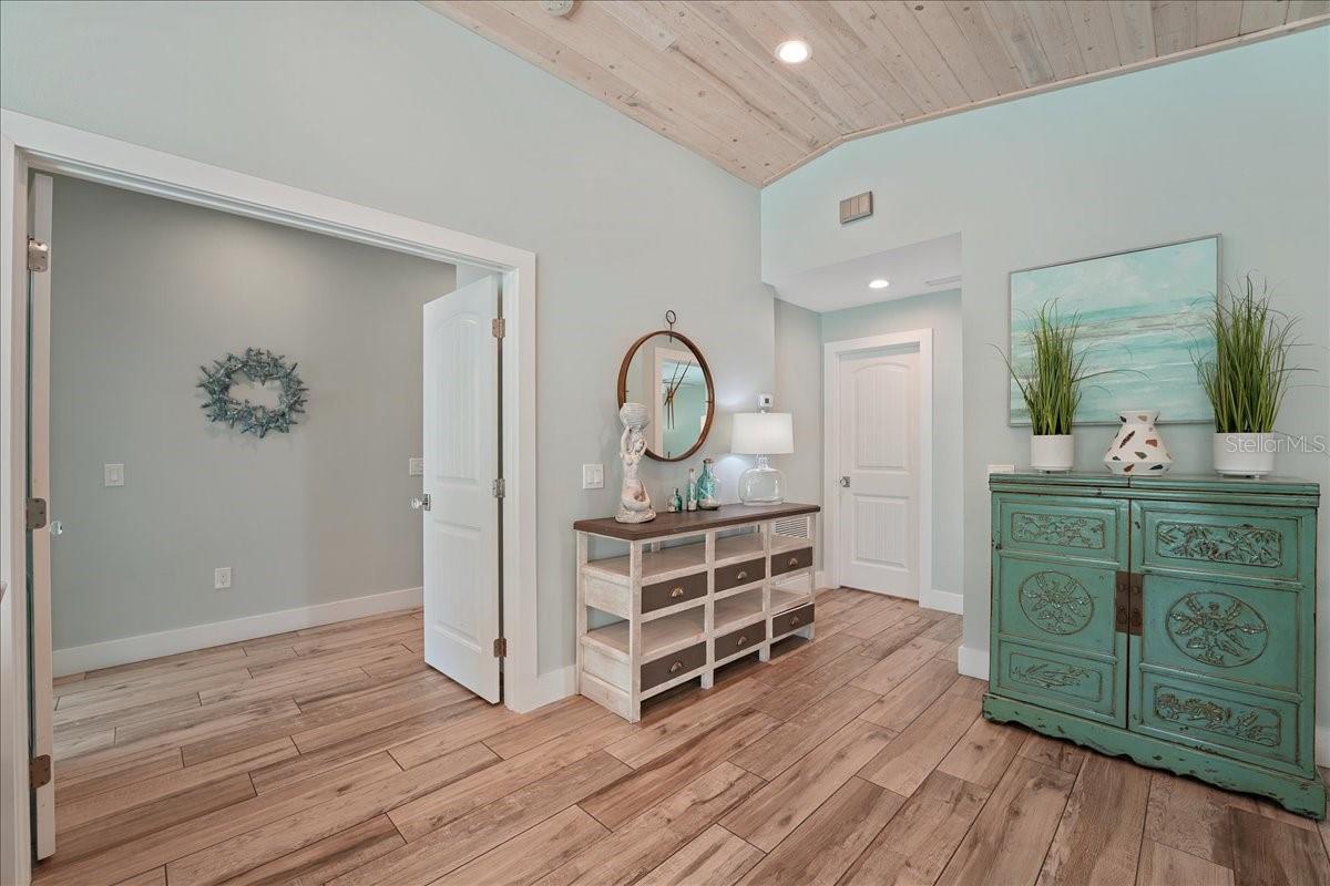 A4669701 Property Photo