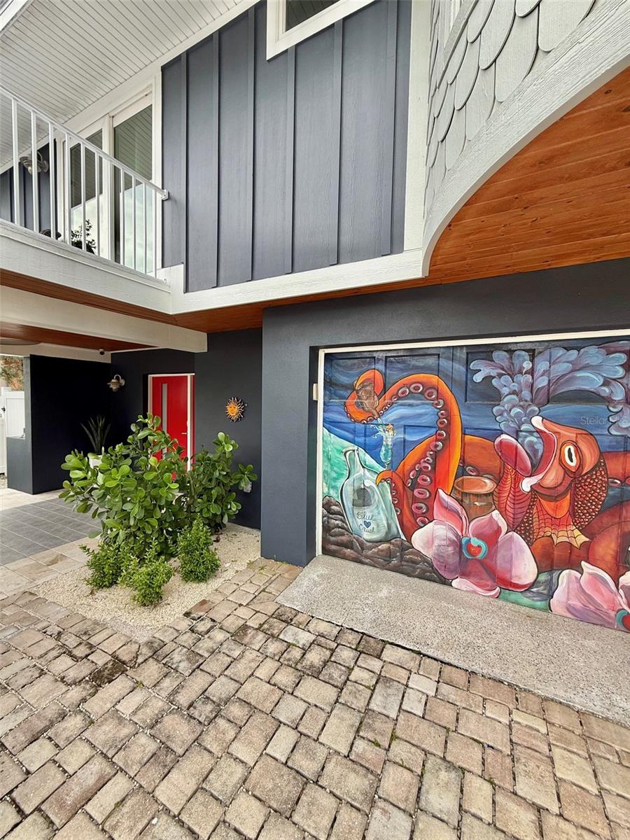 A4669701 Property Photo