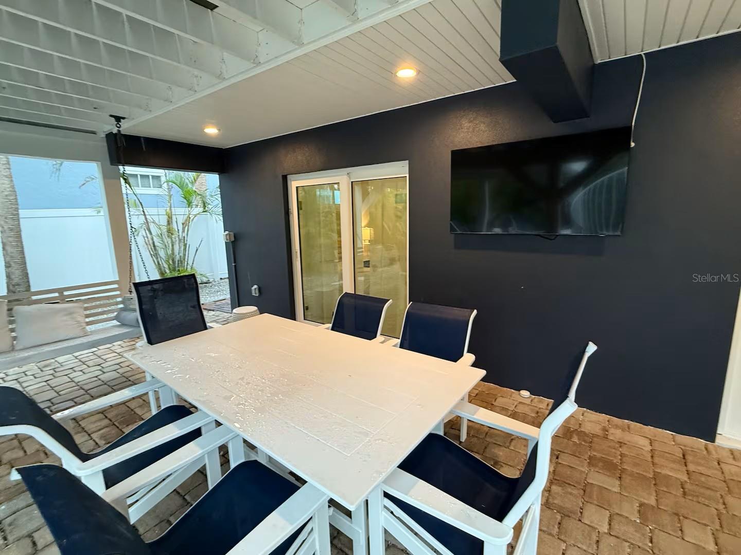 111 CEDAR AVE, ANNA MARIA, FL, 34216