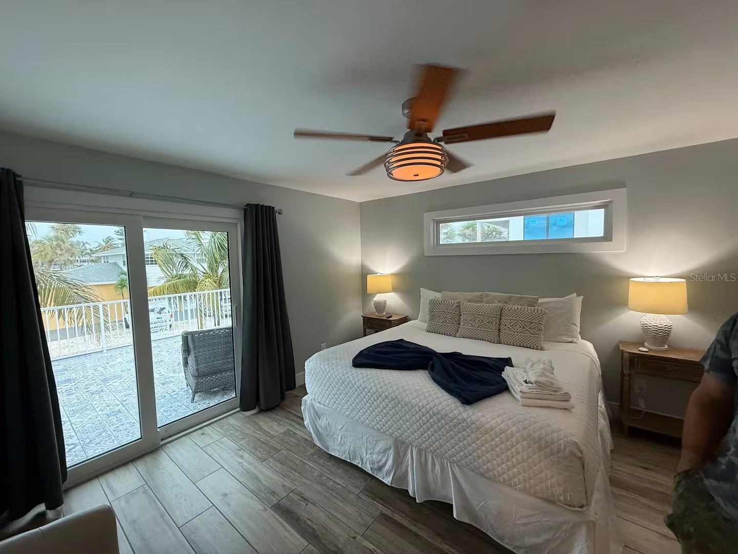 111 CEDAR AVE, ANNA MARIA, FL, 34216