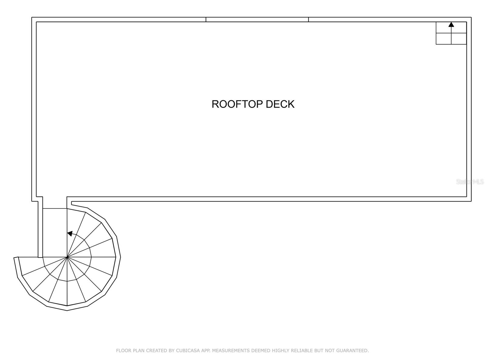 490 87TH AVENUE NORTH, ST PETERSBURG, FL, 33702
