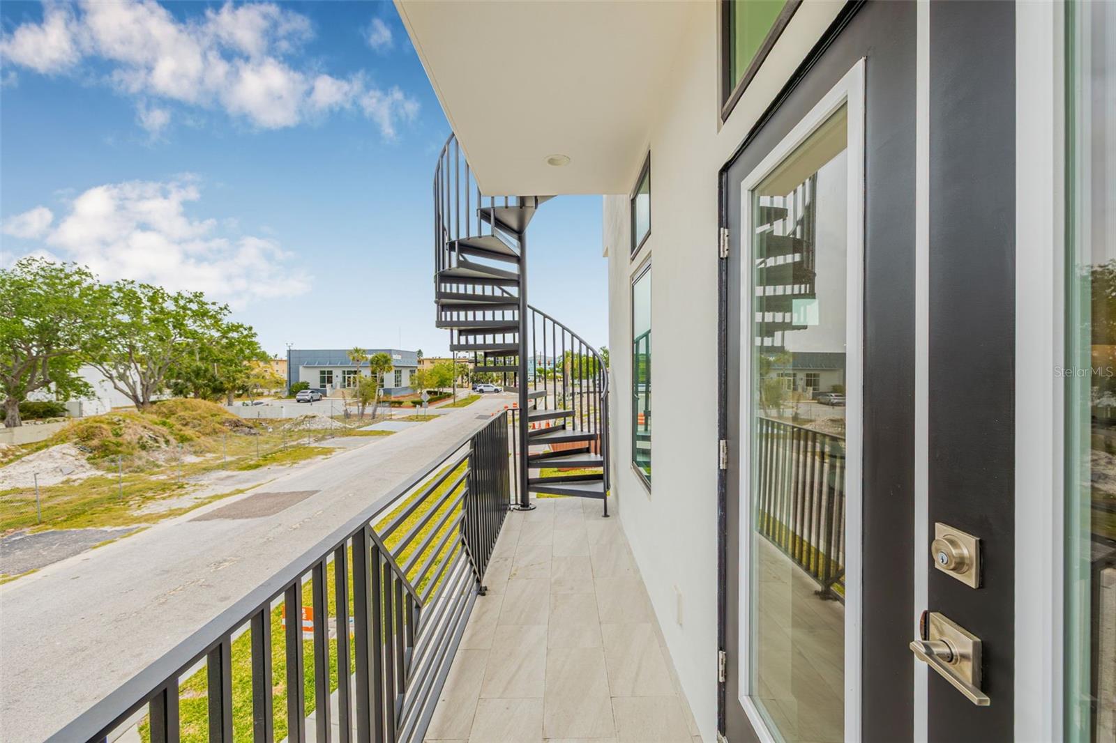 490 87TH AVENUE NORTH, ST PETERSBURG, FL, 33702