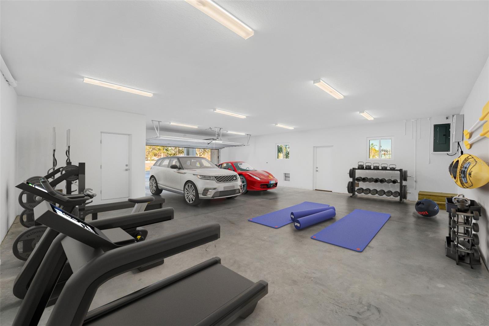 490 87TH AVENUE NORTH, ST PETERSBURG, FL, 33702