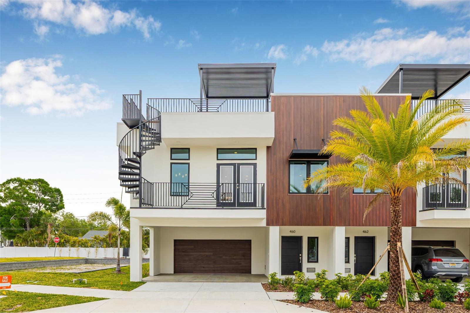 490 87TH AVENUE NORTH, ST PETERSBURG, FL, 33702