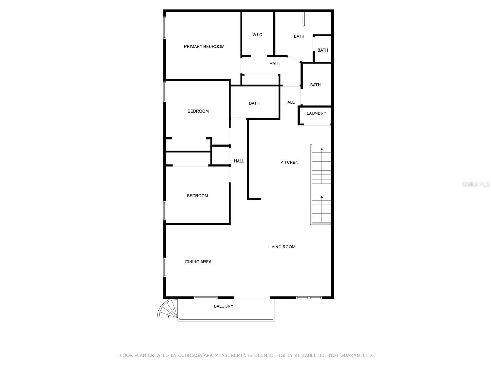 490 87TH AVENUE NORTH, ST PETERSBURG, FL, 33702