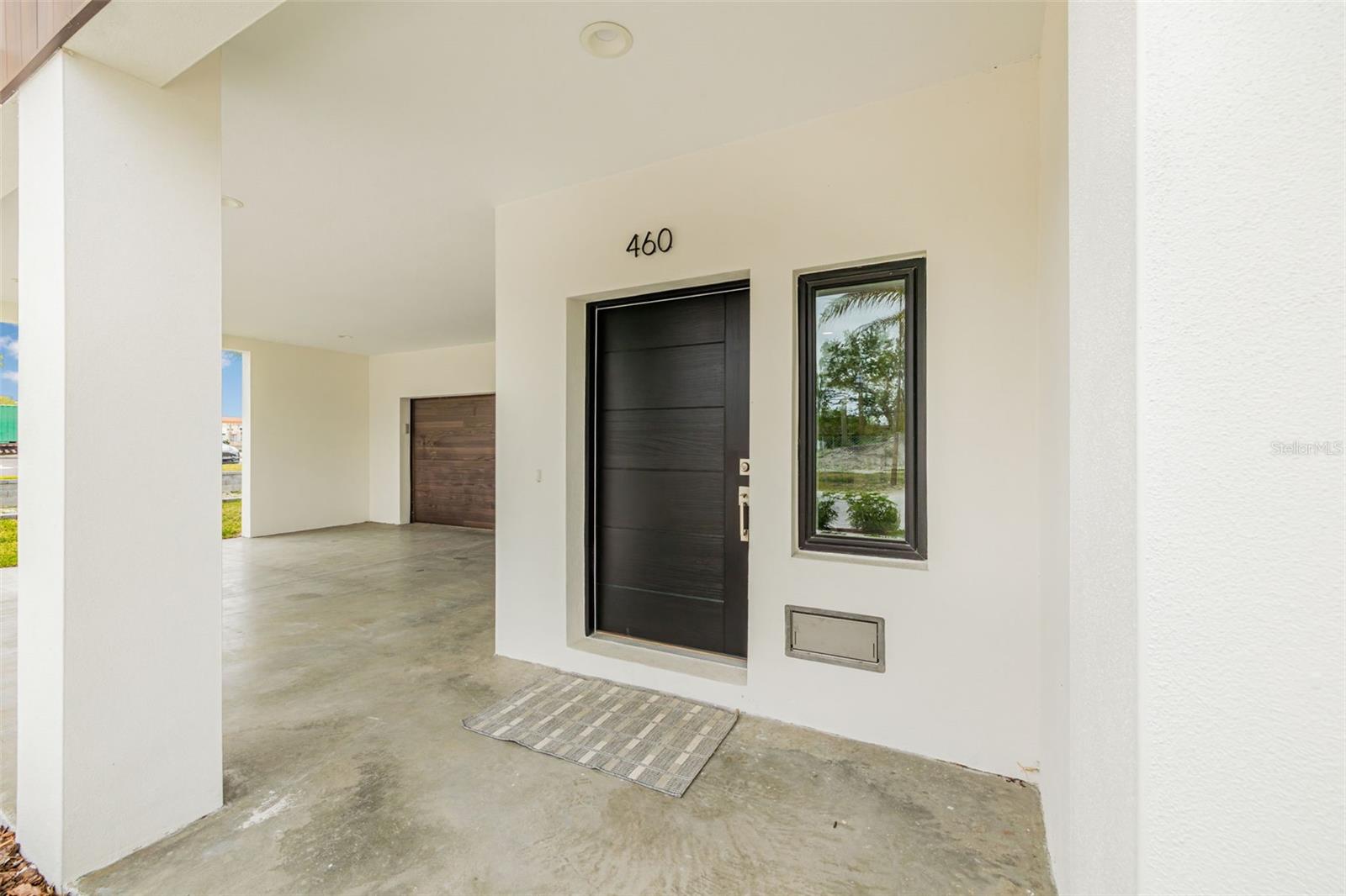 490 87TH AVENUE NORTH, ST PETERSBURG, FL, 33702