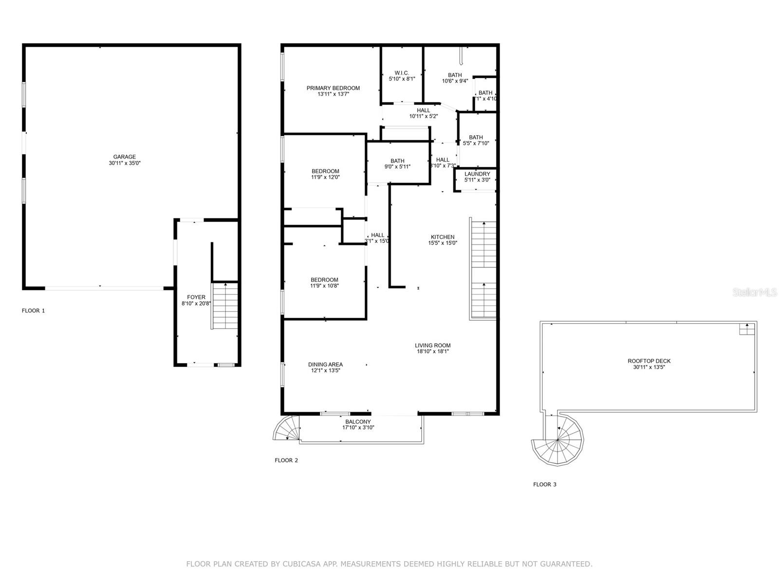 490 87TH AVENUE NORTH, ST PETERSBURG, FL, 33702