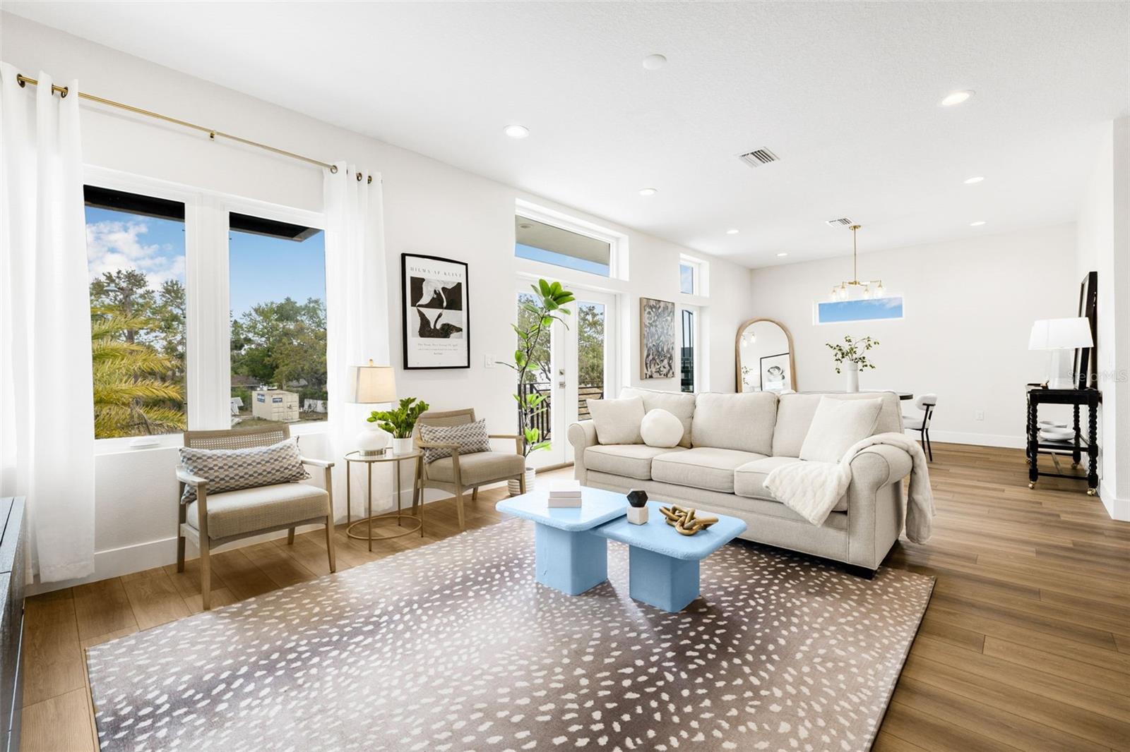 490 87TH AVENUE NORTH, ST PETERSBURG, FL, 33702