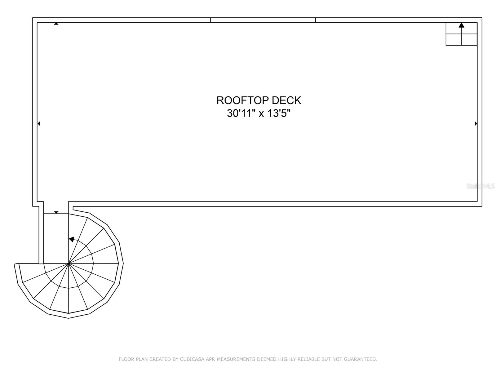 490 87TH AVENUE NORTH, ST PETERSBURG, FL, 33702