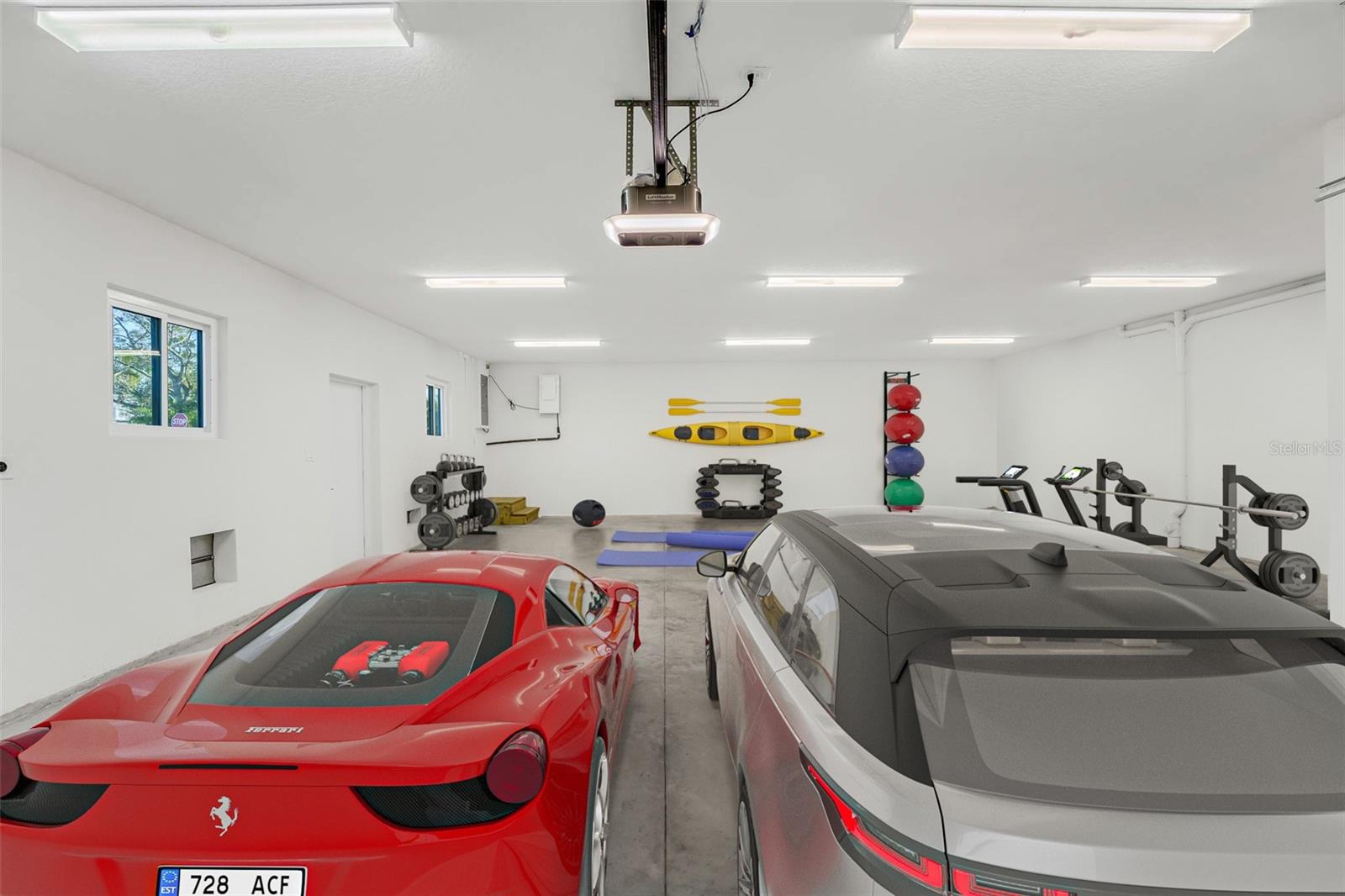 490 87TH AVENUE NORTH, ST PETERSBURG, FL, 33702