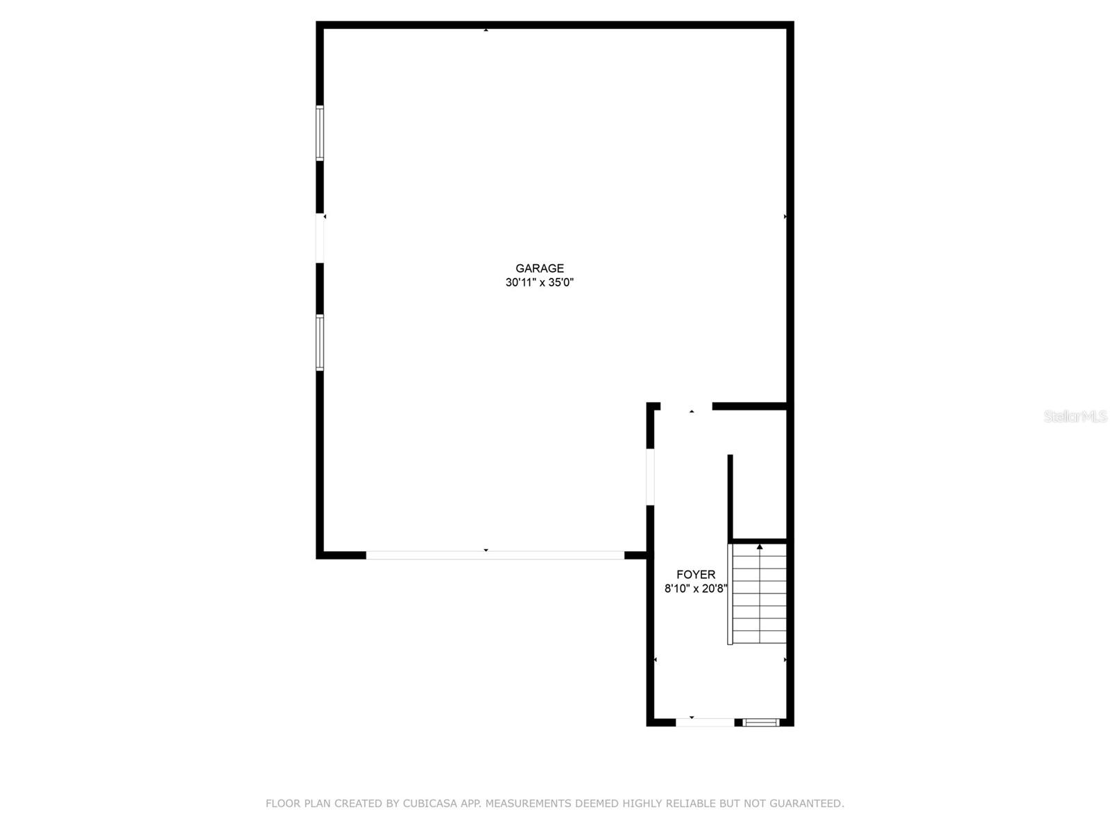 490 87TH AVENUE NORTH, ST PETERSBURG, FL, 33702